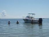 River Bay Poker Run (130).JPG